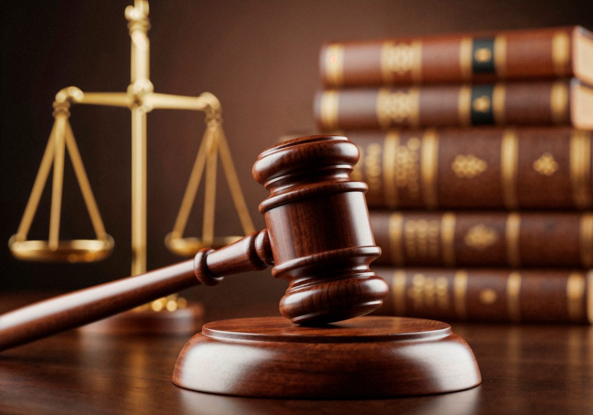 Pôles judiciaires spécialisés en Haïti: entre espoir de modernisation et contradictions institutionnelles